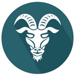 Козероги будут в центре событий, а Близнецам не следует делать покупки Козероги будут в центре событий, а Близнецам не следует делать покупки