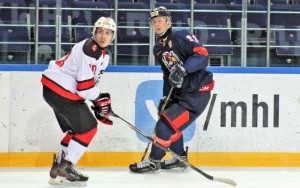 Победа над &ldquo;Молотом&rdquo;