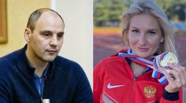 В Оренбургской области не ценят спортсменов-паралимпийцев