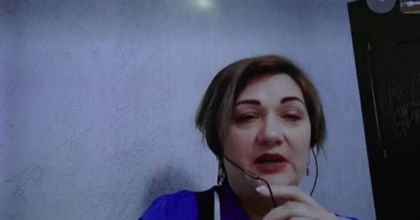 Дороги &mdash; пошире, Урал &mdash; поглубже: третий день выступлений кандидатов на пост главы Оренбурга дополнил секретный эфир