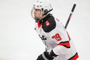 Победа над &ldquo;Молотом&rdquo;