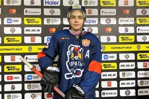 Победа над &ldquo;Молотом&rdquo;