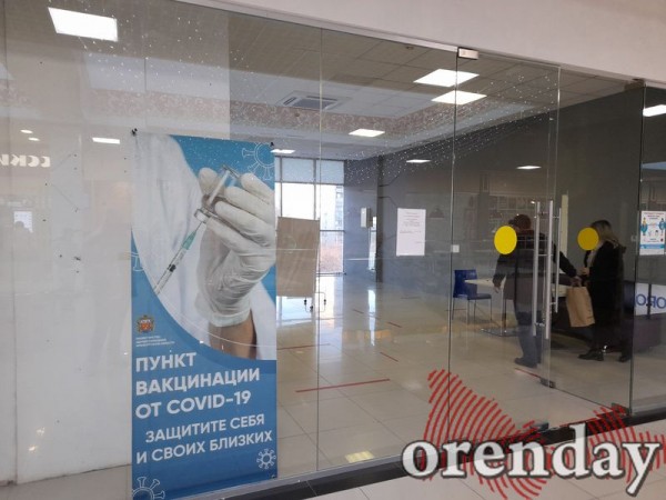 Какие нововведения в законодательстве ждут нас&nbsp;в последние дни уходящего года (25 - 31 декабря)