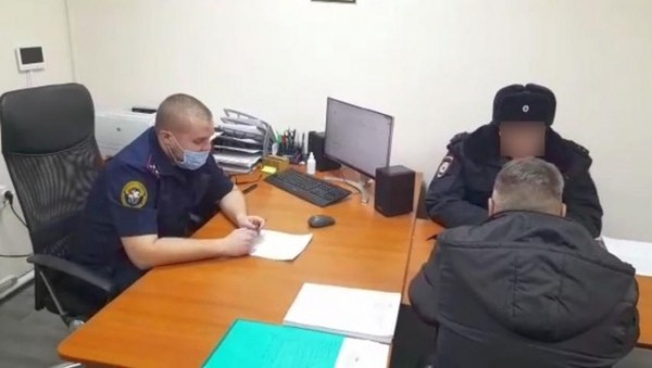 Взрывателю из Кувандыка предъявлено обвинение