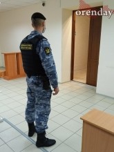 В уголовном деле священника Николая Стремского поставлена точка