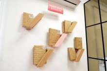 Сергей Салмин: &laquo;Уверен, оренбургская библиотека №3 станет магнитом интеллектуального развития и творческого досуга горожан&raquo;