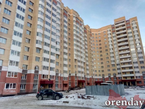 Фигурант громких уголовных дел Александр Ершов по-прежнему находится в Белоруссии