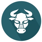 Козероги будут в центре событий, а Близнецам не следует делать покупки Козероги будут в центре событий, а Близнецам не следует делать покупки