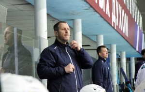 Поделили очки с &ldquo;Толпаром&rdquo;