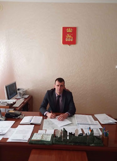 В Оренбургской области появятся муниципальные округа