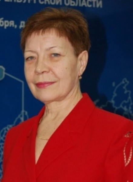 Финансовое управление администрации города Оренбурга с прискорбием сообщает