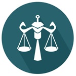 Козероги будут в центре событий, а Близнецам не следует делать покупки Козероги будут в центре событий, а Близнецам не следует делать покупки