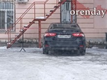 В Минкульте Оренбургской области пояснили визит к ним силовиков