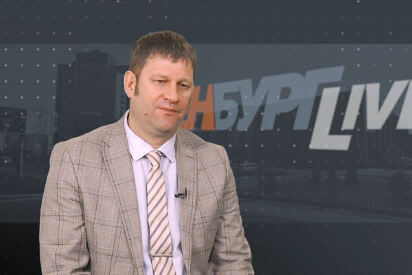 Дмитрий Болдырев: &ldquo;Мне с радостью и воодушевлением рассказывали, что наконец-то область избавится от губернатора&rdquo;