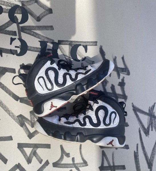 Домашний дизайнер: как создавать новые вещи своими руками
Домашний дизайнер: как создавать новые вещи своими руками