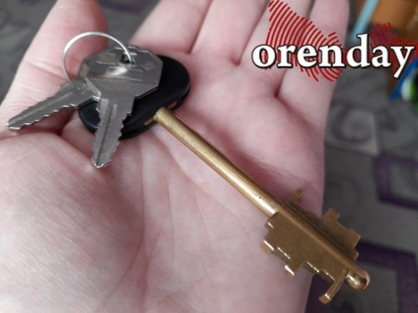 Квартирный вопрос: Почем нынче недвижимость в Оренбурге