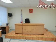 В уголовном деле священника Николая Стремского поставлена точка