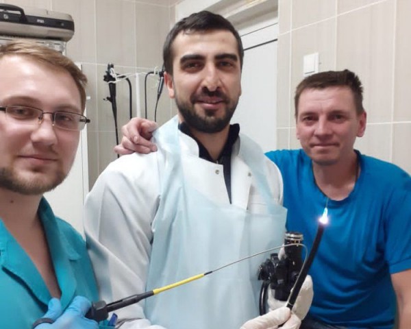 РИА56 предлагает определить Героя уходящего 2021 года