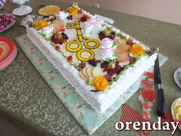 Квартирный вопрос: Почем нынче недвижимость в Оренбурге