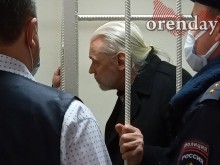 В уголовном деле священника Николая Стремского поставлена точка