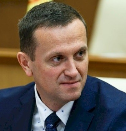 Депутаты ГД от Оренбургской области не вошли даже в сотню рейтинга по полезности