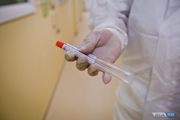 Неофициально переболевшие коронавирусом россияне смогут получить QR-коды