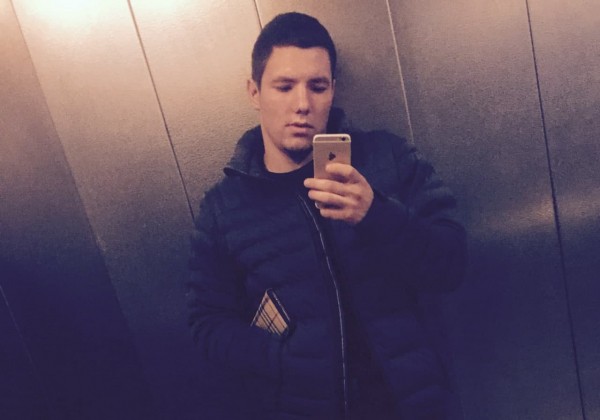 Следком РФ обнародовал новую информацию о банде киллеров из Оренбургской области (18+)