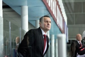 Ударный третий период