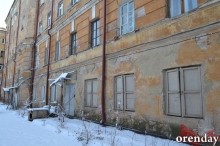 Переселение? Нет, не слышали. Жители «гагаринской летки» пока не пакуют чемоданы Переселение? Нет, не слышали. Жители «гагаринской летки» пока не пакуют чемоданы