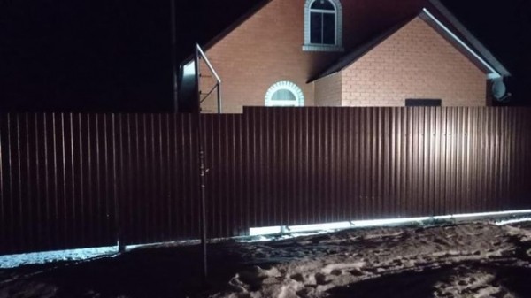 В Оренбуржье семья отравилась угарным газом