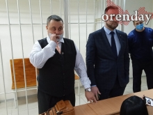 В уголовном деле священника Николая Стремского поставлена точка