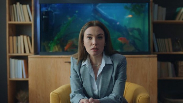 Актриса Анна Шепелева рассказала об Оренбурге, родной школе и одноклассниках