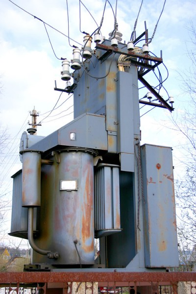 В Оренбуржье мастер цеха, похитивший трансформаторы с месторождения, причастен к другим кражам