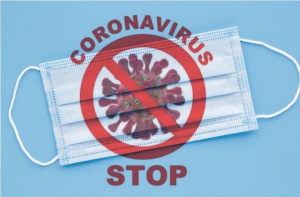 Денис Паслер запретил подросткам посещать торговые центры без родителей