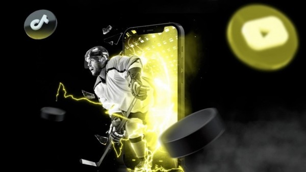 Контент “Сарматов” – в конкурсе! Контент “Сарматов” – в конкурсе!