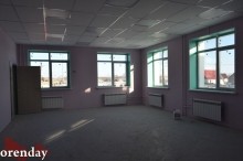 В Оренбурге строители двух детских садов не уложились в заявленные сроки