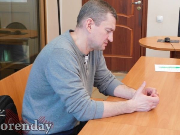 Родственникам экс-мэра Арапова снова не удалось снять арест с имущества