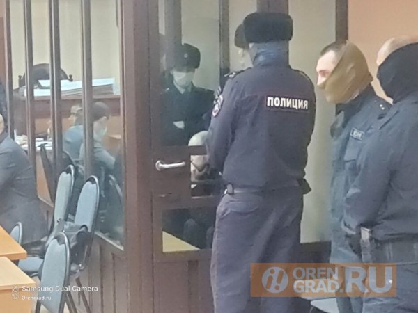 Ирина Левина: &ldquo;Может их тоже там избили до полусмерти, и они сказали, что виновны&rdquo;