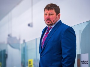 Без боя не сдались Без боя не сдались