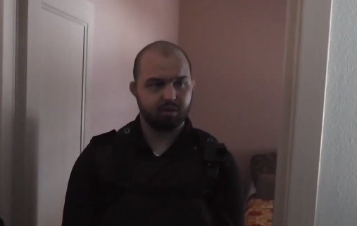 Смотрите в оба: Шестой член банды оренбургских киллеров пока на свободе Смотрите в оба: Шестой член банды оренбургских киллеров пока на свободе