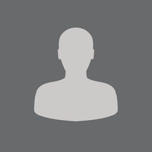 Эксперты народного фронта обратились к Минздраву Оренбургской области с просьбой отремонтировать амбулаторию
Эксперты народного фронта обратились к Минздраву Оренбургской области с просьбой отремонтировать амбулаторию