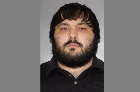 Смотрите в оба: Шестой член банды оренбургских киллеров пока на свободе Смотрите в оба: Шестой член банды оренбургских киллеров пока на свободе