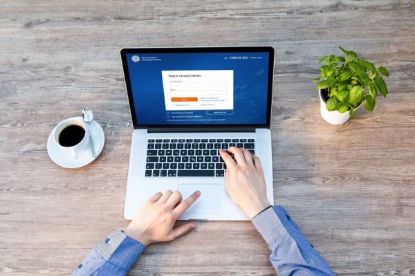 Задекларировать полученные доходы удобно через личный кабинет, не посещая налоговую инспекцию Задекларировать полученные доходы удобно через личный кабинет, не посещая налоговую инспекцию