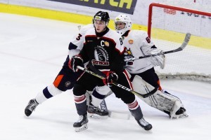 Победа в Тюмени