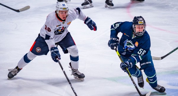 Без боя не сдались Без боя не сдались