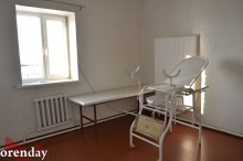 Исчезающие села Новосергиевского района: Ахмерово и Камышка Исчезающие села Новосергиевского района: Ахмерово и Камышка