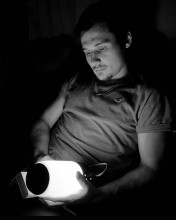 Дело о гибели в Орске хоккеиста Павла Крутия до сих пор не передано в суд