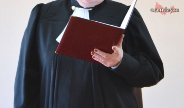 В Оренбуржье еще один "Магнит" оштрафовали на 250 000 рублей из-за отсутствия масок у покупателей