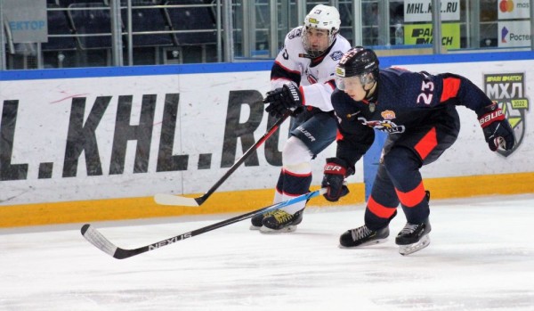 Борьба с лидером