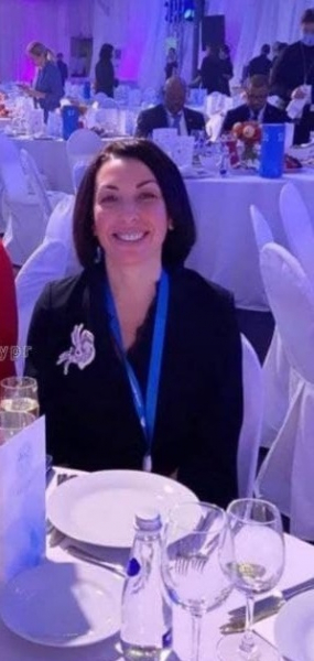 Продолжат ли актерскую карьеру оренбургские вице-губернаторы Продолжат ли актерскую карьеру оренбургские вице-губернаторы